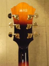 Ibanez AF-95BS_6