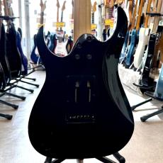 Ibanez RG2550E_2