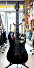 Ibanez RG2550E_3