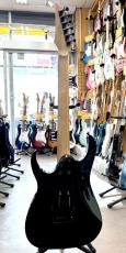 Ibanez RG2550E_4