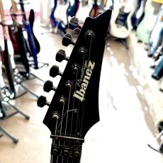 Ibanez RG2550E_5