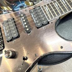 Ibanez RG2550E_6