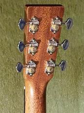 Martin 【実機動画あり】【当店限定特典付き】D-18 Standard #3018056【素朴でウッディなサウンド】_6