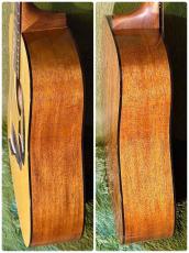 Martin 【実機動画あり】【当店限定特典付き】D-18 Standard #3018056【素朴でウッディなサウンド】_8