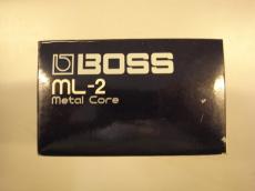 BOSS ML-2_6