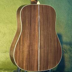 Martin 【実機動画あり】Super HD-28 Standard #3020800【ボディ体積20%増】_3