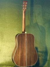 Martin 【実機動画あり】Super HD-28 Standard #3020800【ボディ体積20%増】_4