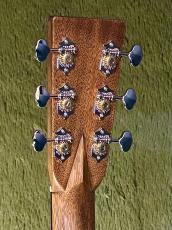 Martin 【実機動画あり】Super HD-28 Standard #3020800【ボディ体積20%増】_6