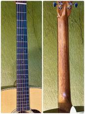 Martin 【実機動画あり】Super HD-28 Standard #3020800【ボディ体積20%増】_7