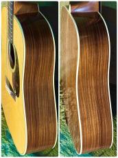 Martin 【実機動画あり】Super HD-28 Standard #3020800【ボディ体積20%増】_8