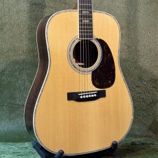 【最終値下】Martin 000-18 Standard 2023 極美品 Martin 000-18 STANDARDの検索結果1～28件【楽器検索｜Jギター】