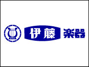伊藤楽器 船橋店