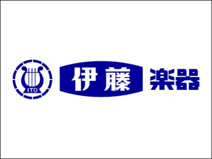 伊藤楽器 船橋店_1