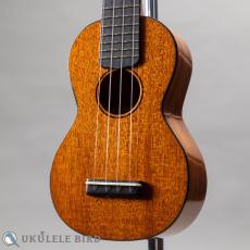 SAKATA GUITAR US-1 17F Custom_2
