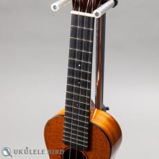 SAKATA GUITAR US-1 17F Custom_5
