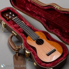 SAKATA GUITAR US-1 17F Custom_13