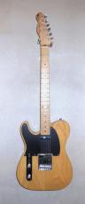 Seymour Duncan TELECASTER LEFTY