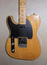 Seymour Duncan TELECASTER LEFTY_2