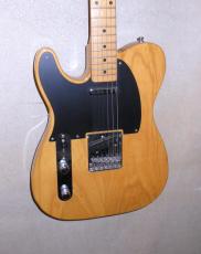 Seymour Duncan TELECASTER LEFTY_3