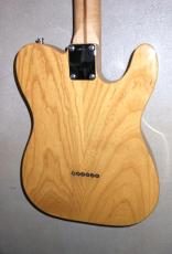 Seymour Duncan TELECASTER LEFTY_7