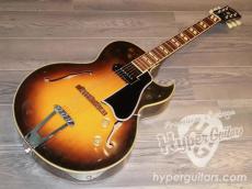 Gibson '50 ES-175