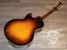 Gibson '50 ES-175_2