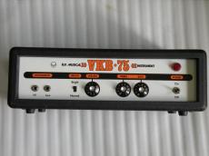 ELK VKB-75&BSS-75_2