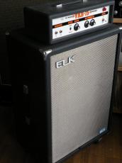 ELK VKB-75&BSS-75_4
