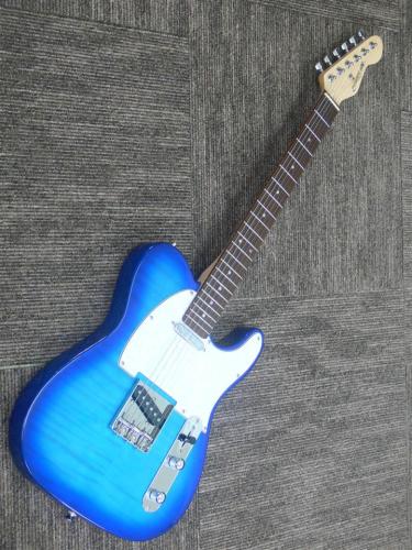 Photogenic TL-180 SBL エントリーセット 西日本限定カラー