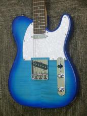 Photogenic TL-180 SBL エントリーセット 西日本限定カラー_3