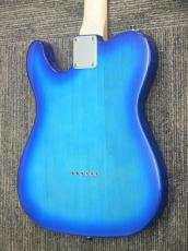 Photogenic TL-180 SBL エントリーセット 西日本限定カラー_4