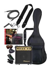 Photogenic TL-180 SBL エントリーセット 西日本限定カラー_5