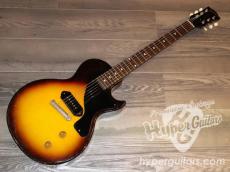 Gibson '57 Les Paul Jr.