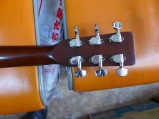 Morris W-30_2