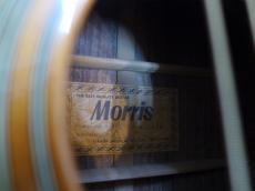 Morris W-30_5