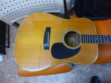 Morris W-30_6
