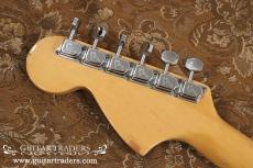 Fender 1978 Mustang_5