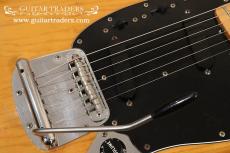 Fender 1978 Mustang_6
