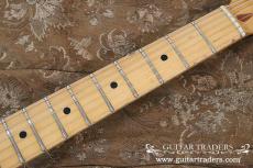 Fender 1978 Mustang_8