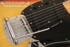 Fender 1977 Mustang_6