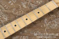 Fender 1977 Mustang_8