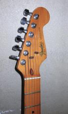 Fender STRATOCASTER_4