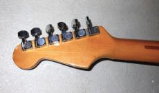 Fender STRATOCASTER_5