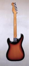 Fender STRATOCASTER_6