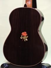 石井　栄【Ishii Sakae】 Leo#85【630mm】_4