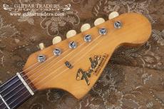 Fender 1966 Musicmaster II_4