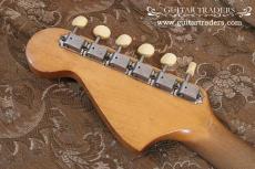 Fender 1966 Musicmaster II_5