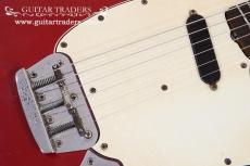 Fender 1966 Musicmaster II_6