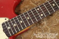 Fender 1966 Musicmaster II_7