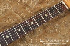 Fender 1966 Musicmaster II_8